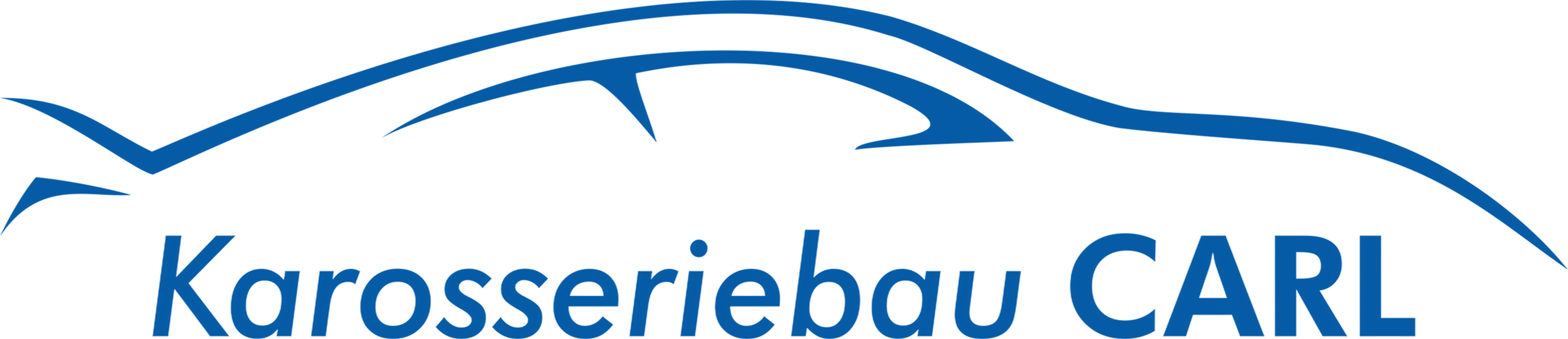 Karosseriebau CARL
