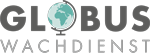 Wachdienst Globus