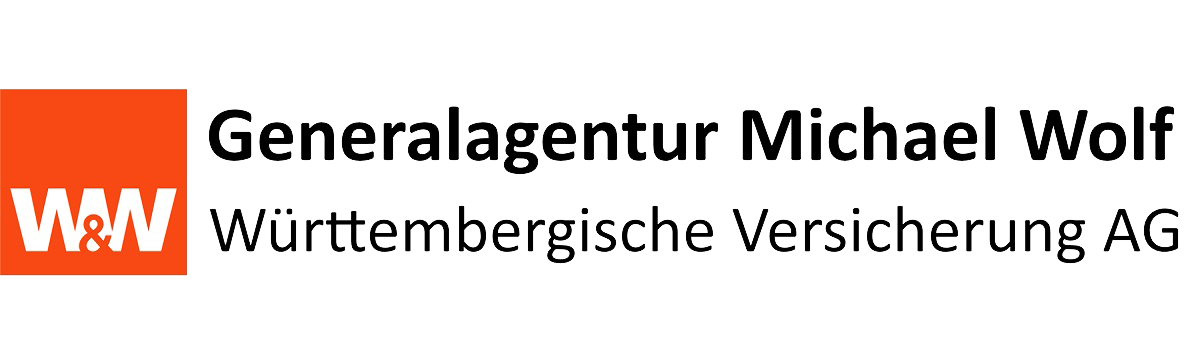 Württembergische Versicherung